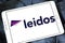 Leidos company logo