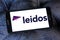 Leidos company logo