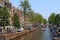 Leidsegracht, Amsterdam