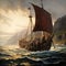 Leif Eriksson\\\'s Expedition: Discovering Newfoundland in the Year 1000 AD