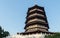 Leifeng Pagoda