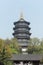 Leifeng Pagoda, Hangzhou