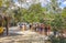 Leisure Park xtun x Tun in Jungle with Cenote Cave