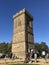 Leith Hill tower