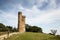 Leith Hill Tower