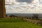 Leith Hill Tower, Surrey, England