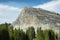 Lembert Dome in Tioga Pass, Yosemite