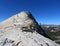 Lembert Dome, Yosemite