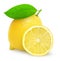 lemon pictures