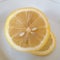 Lemon fruits fruit buah
