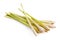 Lemon Grass