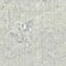Lemon Ice Granite Texture - Pattern - Stone - Natural
