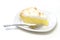 Lemon Meringue Pie