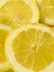 LEMON SLICES