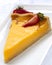 Lemon Tart