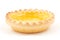 Lemon Tart