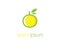 Lemon Vita logo