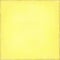 Lemon Yellow Neutral Simple Minimalist Worn Background Rustic Wedding More