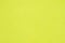 Lemon yellow textured felt fabric material background