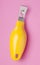 Lemon Zester