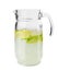 Lemonade Pitcher