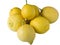 Lemons Bunch