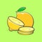 Lemons composition coins income finance money profit