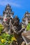 Lempuyang temple - Bali Island Indonesia