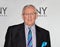 Len Cariou at the 2012 Tony Awards