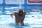 LEN European Aquatics in Rome 2022 in Foro Italico, Final Solo Free in Artistic Swimming Championship