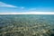 Lencois Maranhenses National Park, Barreirinhas, Brazil