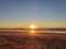 Lennox Head Beach Australia