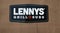 Lennys Grill and Subs