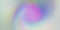 Lens flare effect clean yellow blue pink red colorful vortex or whirl effect and lens, spiral circle wave