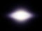 Lenticular galaxy