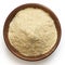 Lentil flour