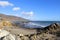 Leo Carrillo State Beach, Malibu California