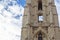 Leon Cathedral Southern tower, Spain