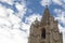 Leon Cathedral Southern tower, Spain