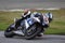 Leon Haslam Winner Race 2 Kyalami