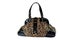 Leopard Bag