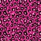 Leopard pattern design,  illustration backgroundLeopard pattern design,  illustration background for wallpapers,