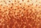 Leopard texture