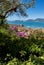 Lerici and Portovenere - Liguria Italy