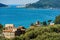 Lerici and Portovenere - Liguria Italy