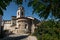 Lerma, Piedmont, Italy - The castle