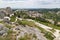 Les Baux de Provence