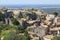 Les Baux-de-Provence, France