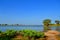 Les Collines de Niassam, Sine-Saloum delta, Senegal