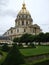 Les Invalides